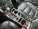 Thumbnail image of 2015 Chevrolet Malibu at Valley Motors