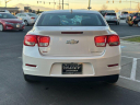 Thumbnail image of 2015 Chevrolet Malibu at Valley Motors