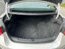 Thumbnail image of 2015 Chevrolet Malibu at Valley Motors
