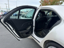 Thumbnail image of 2015 Chevrolet Malibu at Valley Motors