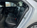 Thumbnail image of 2015 Chevrolet Malibu at Valley Motors