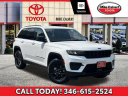 Thumbnail image of 2024 Jeep Grand Cherokee at Mike Calvert Toyota - New