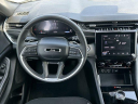 Thumbnail image of 2024 Jeep Grand Cherokee at Mike Calvert Toyota - New