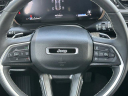Thumbnail image of 2024 Jeep Grand Cherokee at Mike Calvert Toyota - New