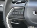 Thumbnail image of 2024 Jeep Grand Cherokee at Mike Calvert Toyota - New