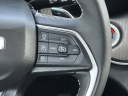 Thumbnail image of 2024 Jeep Grand Cherokee at Mike Calvert Toyota - New