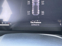 Thumbnail image of 2024 Jeep Grand Cherokee at Mike Calvert Toyota - New