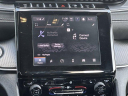 Thumbnail image of 2024 Jeep Grand Cherokee at Mike Calvert Toyota - New