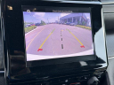 Thumbnail image of 2024 Jeep Grand Cherokee at Mike Calvert Toyota - New