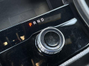 Thumbnail image of 2024 Jeep Grand Cherokee at Mike Calvert Toyota - New