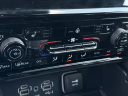 2024 Jeep Grand Cherokee Altitude at Mike Calvert Toyota - New