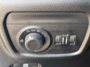 Thumbnail image of 2024 Jeep Grand Cherokee at Mike Calvert Toyota - New