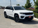 Thumbnail image of 2024 Jeep Grand Cherokee at Mike Calvert Toyota - New
