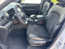 Thumbnail image of 2024 Jeep Grand Cherokee at Mike Calvert Toyota - New