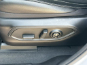 Thumbnail image of 2024 Jeep Grand Cherokee at Mike Calvert Toyota - New