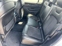 Thumbnail image of 2024 Jeep Grand Cherokee at Mike Calvert Toyota - New