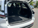 Thumbnail image of 2024 Jeep Grand Cherokee at Mike Calvert Toyota - New