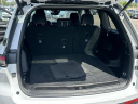 Thumbnail image of 2024 Jeep Grand Cherokee at Mike Calvert Toyota - New