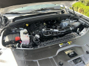 Thumbnail image of 2024 Jeep Grand Cherokee at Mike Calvert Toyota - New