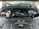 Thumbnail image of 2024 Jeep Grand Cherokee at Mike Calvert Toyota - New