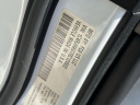 Thumbnail image of 2024 Jeep Grand Cherokee at Mike Calvert Toyota - New