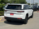 Thumbnail image of 2024 Jeep Grand Cherokee at Mike Calvert Toyota - New