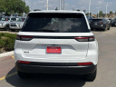 Thumbnail image of 2024 Jeep Grand Cherokee at Mike Calvert Toyota - New