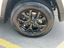 Thumbnail image of 2024 Jeep Grand Cherokee at Mike Calvert Toyota - New