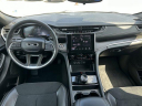 Thumbnail image of 2024 Jeep Grand Cherokee at Mike Calvert Toyota - New