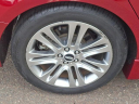 Thumbnail image of 2015 Lincoln MKZ at Faulkner Cadillac Trevose Used