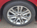 Thumbnail image of 2015 Lincoln MKZ at Faulkner Cadillac Trevose Used