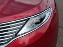 Thumbnail image of 2015 Lincoln MKZ at Faulkner Cadillac Trevose Used