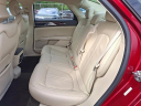 Thumbnail image of 2015 Lincoln MKZ at Faulkner Cadillac Trevose Used