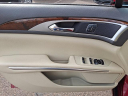 Thumbnail image of 2015 Lincoln MKZ at Faulkner Cadillac Trevose Used