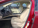 Thumbnail image of 2015 Lincoln MKZ at Faulkner Cadillac Trevose Used