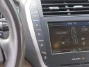 Thumbnail image of 2015 Lincoln MKZ at Faulkner Cadillac Trevose Used