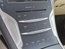 Thumbnail image of 2015 Lincoln MKZ at Faulkner Cadillac Trevose Used