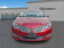 Thumbnail image of 2015 Lincoln MKZ at Faulkner Cadillac Trevose Used
