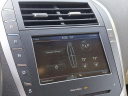 2015 Lincoln MKZ Base at Faulkner Cadillac Trevose Used