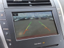 Thumbnail image of 2015 Lincoln MKZ at Faulkner Cadillac Trevose Used