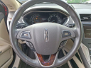 Thumbnail image of 2015 Lincoln MKZ at Faulkner Cadillac Trevose Used
