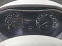 Thumbnail image of 2015 Lincoln MKZ at Faulkner Cadillac Trevose Used