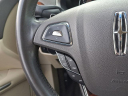 Thumbnail image of 2015 Lincoln MKZ at Faulkner Cadillac Trevose Used