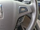 Thumbnail image of 2015 Lincoln MKZ at Faulkner Cadillac Trevose Used