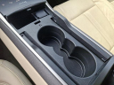 Thumbnail image of 2015 Lincoln MKZ at Faulkner Cadillac Trevose Used
