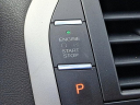 Thumbnail image of 2015 Lincoln MKZ at Faulkner Cadillac Trevose Used