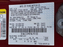 Thumbnail image of 2015 Lincoln MKZ at Faulkner Cadillac Trevose Used