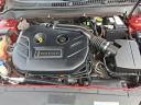 Thumbnail image of 2015 Lincoln MKZ at Faulkner Cadillac Trevose Used