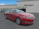Thumbnail image of 2015 Lincoln MKZ at Faulkner Cadillac Trevose Used