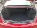Thumbnail image of 2015 Lincoln MKZ at Faulkner Cadillac Trevose Used
